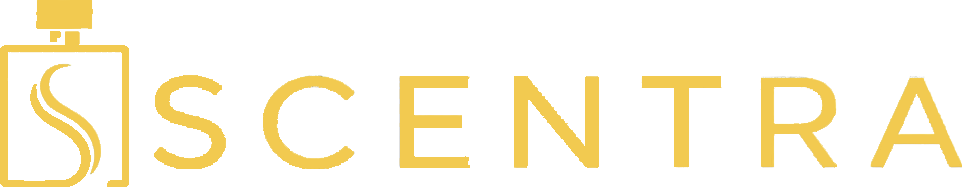 Scentra